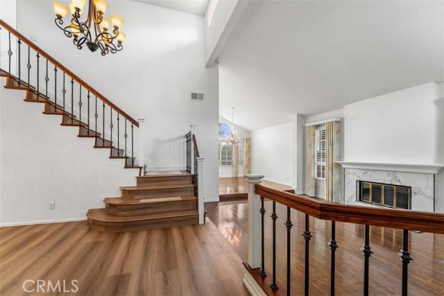 Laguna Niguel, CA 92677,28426 Rancho Grande