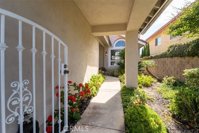 Laguna Niguel, CA 92677,28426 Rancho Grande
