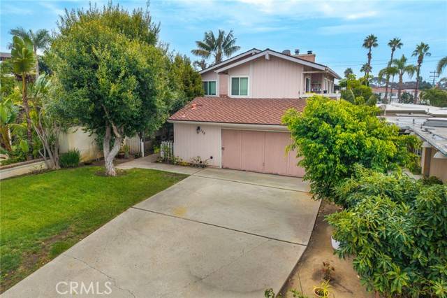 San Clemente, CA 92672,106 Avenida Lucia