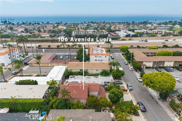 San Clemente, CA 92672,106 Avenida Lucia