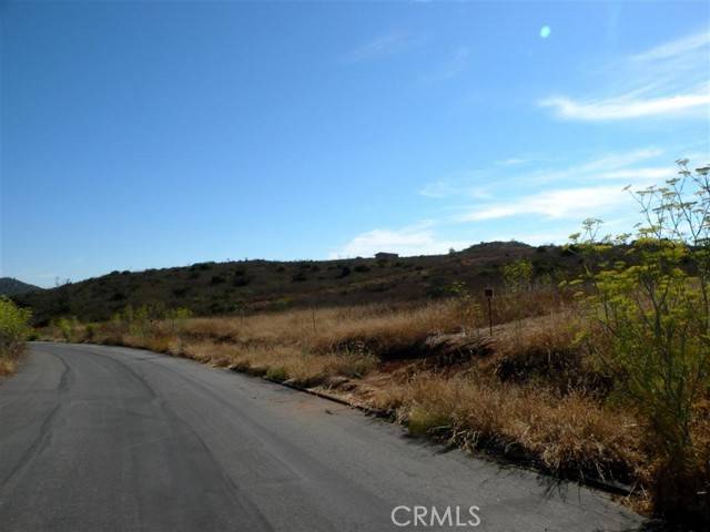 Fallbrook, CA 92028,0 Aspen Road