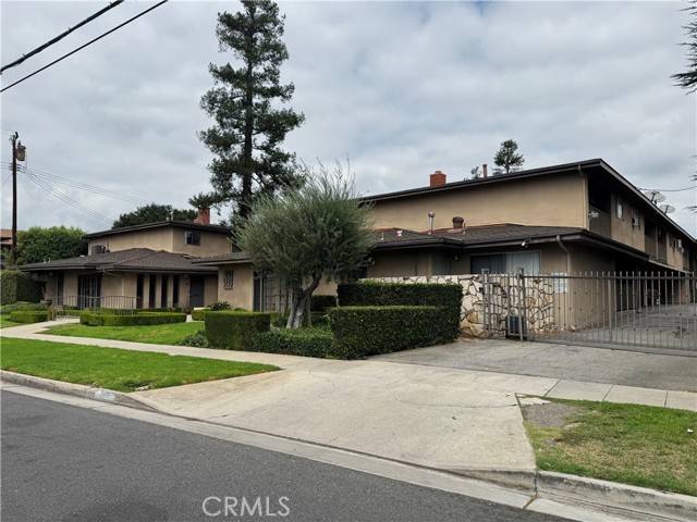 San Gabriel, CA 91776,401 E Live Oak Street