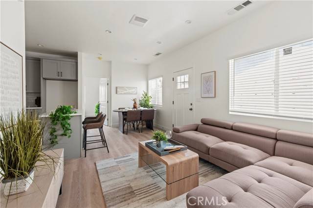 Garden Grove, CA 92843,12142 Ditmore Avenue