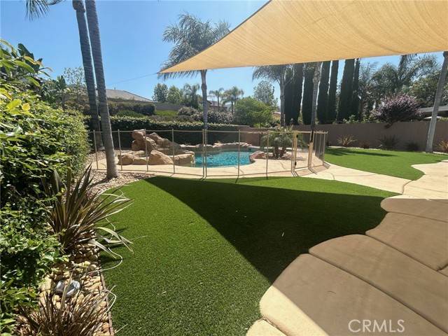 Corona, CA 92882,3324 Big Dipper Circle