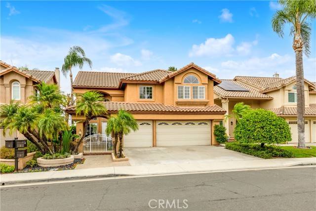 Aliso Viejo, CA 92656,29 Sandbridge