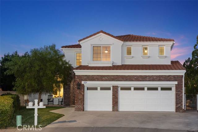 Rancho Santa Margarita, CA 92688,2 Via Bandada