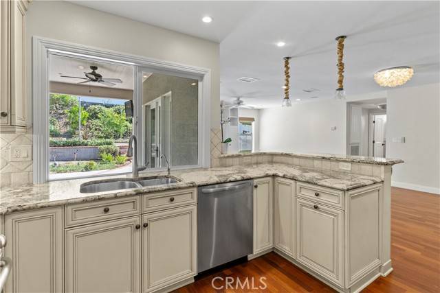 Laguna Niguel, CA 92677,28836 Aloma