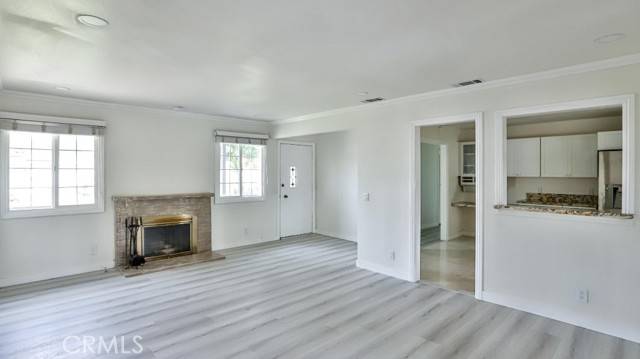 Garden Grove, CA 92840,10872 Poindexter Ave