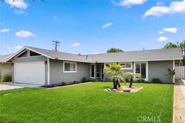 Huntington Beach, CA 92647,6022 Larchwood Drive