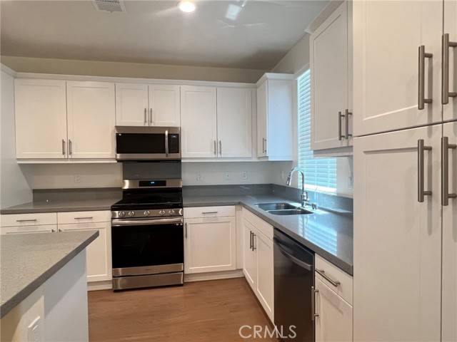 Perris, CA 92571,130 Grove Court