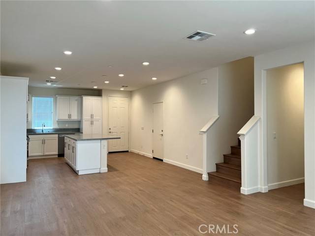 Perris, CA 92571,130 Grove Court