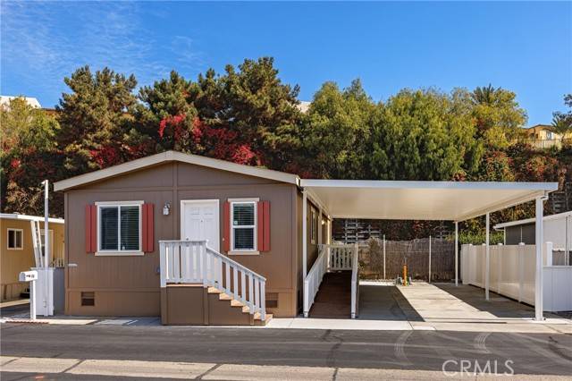 San Juan Capistrano, CA 92675,33831 Camino Capistrano #50