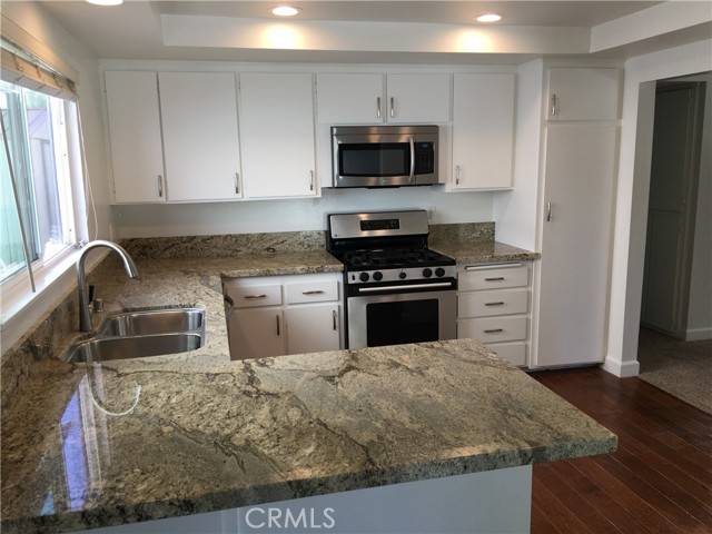 Dana Point, CA 92624,26435 Via Sacramento