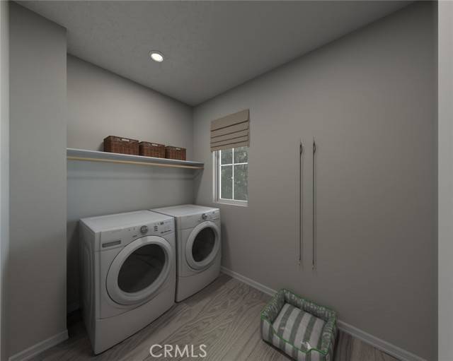 Temecula, CA 92591,28485 Via Rioja