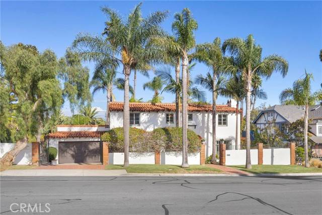 Dana Point, CA 92629,33792 Blue Lantern Street