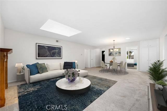 Garden Grove, CA 92845,6891 Stanford Avenue