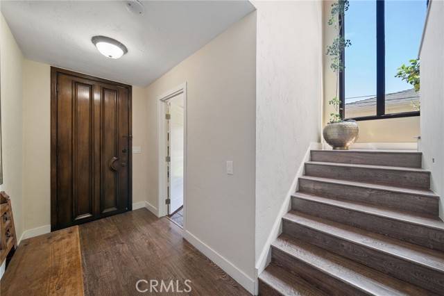 Laguna Beach, CA 92651,215 Monterey Drive