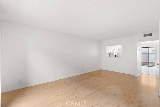 Lake Forest (el Toro), CA 92630,25885 Trabuco Road #91