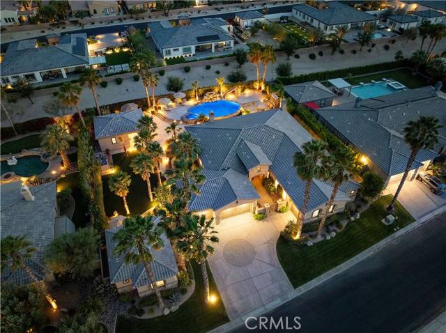 La Quinta, CA 92253,81893 Thoroughbred