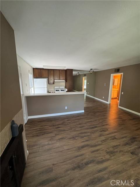 Santa Ana, CA 92704,2859 S Fairview Unit D #D