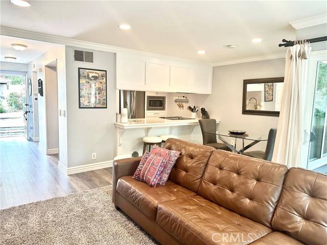 Lake Forest (el Toro), CA 92630,22321 Vista Verde Drive