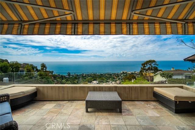 Laguna Beach, CA 92651,6 Pacific Vista