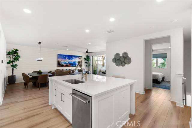 Dana Point, CA 92629,3321 Doheny Way