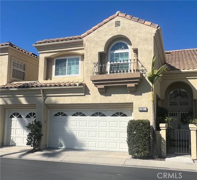 Laguna Hills, CA 92653,25851 Cordova
