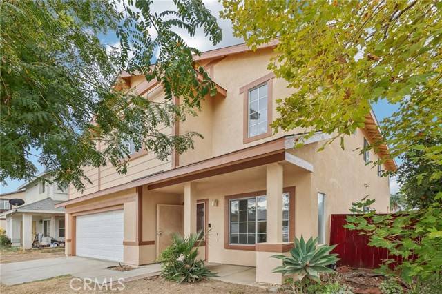 Hemet, CA 92545,1413 Rabbit Peak