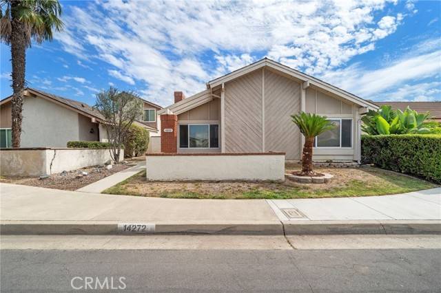 Tustin, CA 92780,14272 Raintree Road