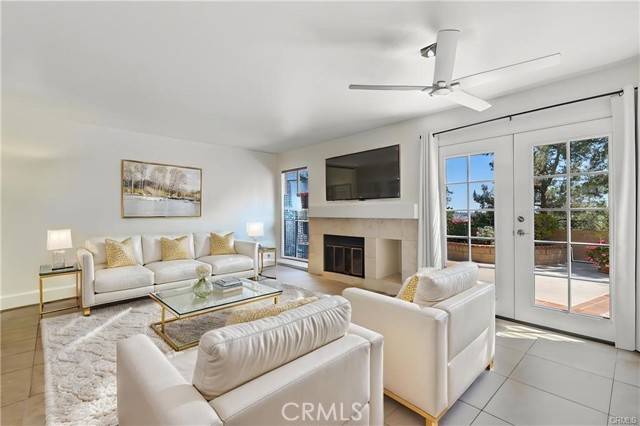 Mission Viejo, CA 92692,27982 Virginia