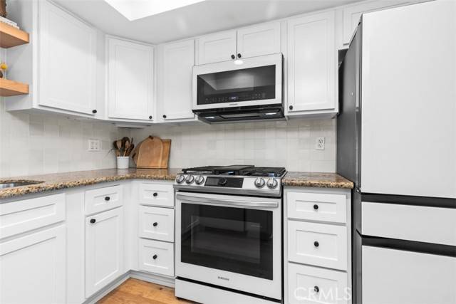 San Clemente, CA 92672,214 Via Robina #5