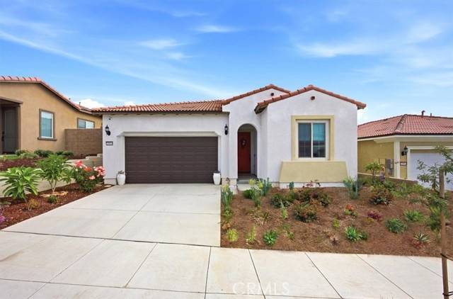 Corona, CA 92883,23830 Highvale