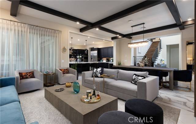 Irvine, CA 92618,93 Turnstone