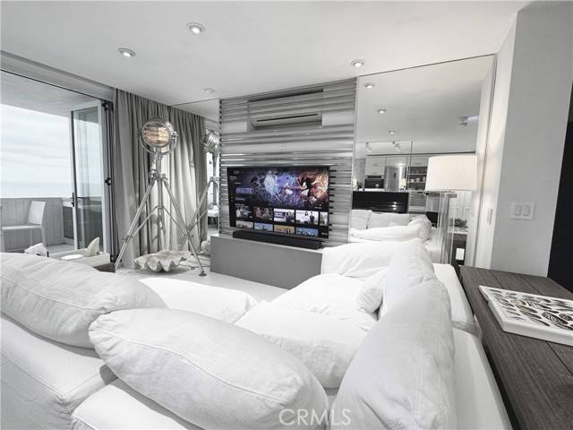 San Clemente, CA 92672,420 Monterey Lane #R16