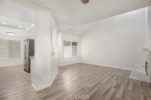 Rancho Santa Margarita, CA 92688,23 Vista Colinas