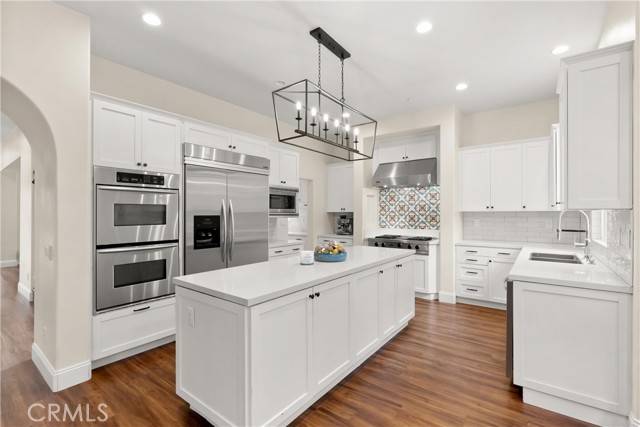 San Clemente, CA 92673,21 Calle Vista Del Sol