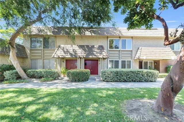 Fountain Valley, CA 92708,10358 Powderhorn River Court