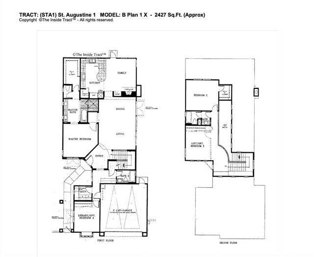 Huntington Beach, CA 92648,6266 Jasmine Drive