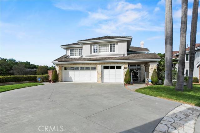 Laguna Niguel, CA 92677,1 Pacifico