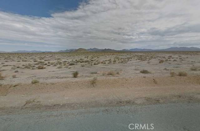 Lucerne Valley, CA 92356,21 Northside Road