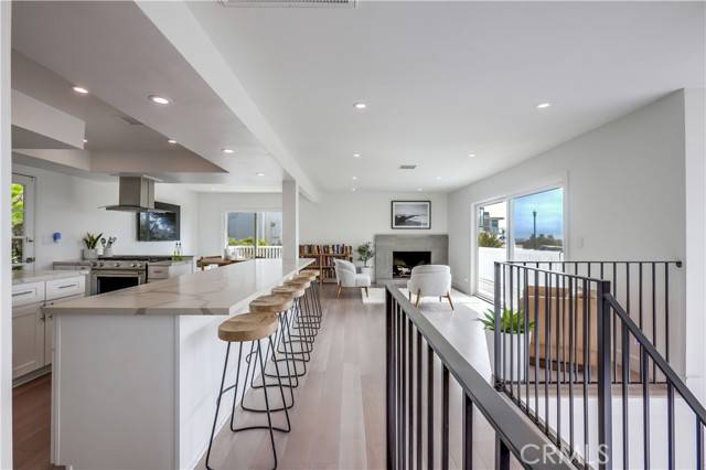 San Clemente, CA 92672,605 E Avenida San Juan