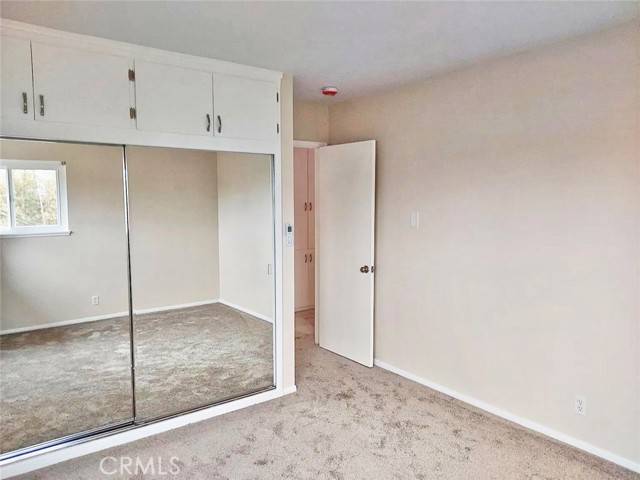 San Clemente, CA 92672,224 La Paloma #A