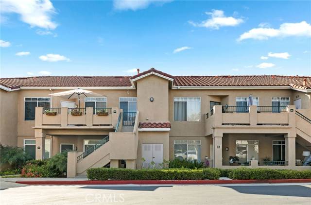 Aliso Viejo, CA 92656,65 Whippoorwill Lane