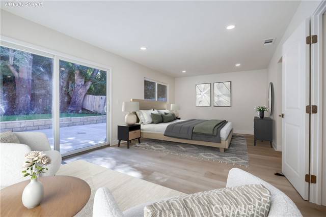 Mission Viejo, CA 92691,26752 Carretas Drive