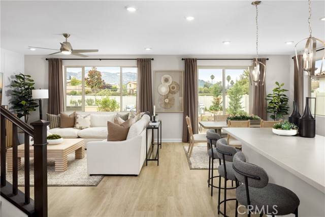 Escondido, CA 92026,2001 Simpatico Place