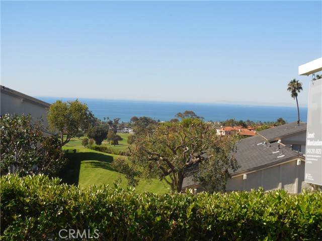 San Clemente, CA 92672,151 Avenida Adobe
