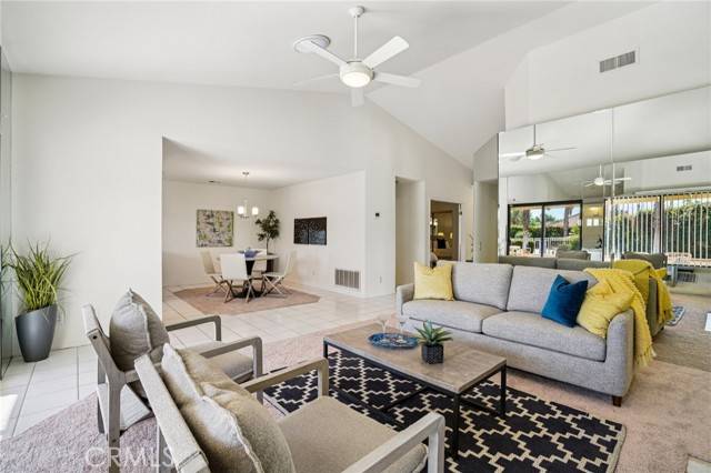 Palm Desert, CA 92211,42841 Scirocco