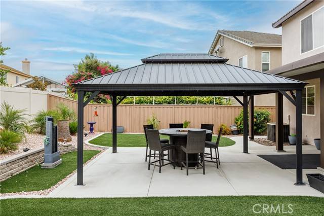 Eastvale, CA 92880,13487 Rainier Avenue