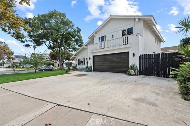 Santa Ana, CA 92707,202 Murphy Avenue